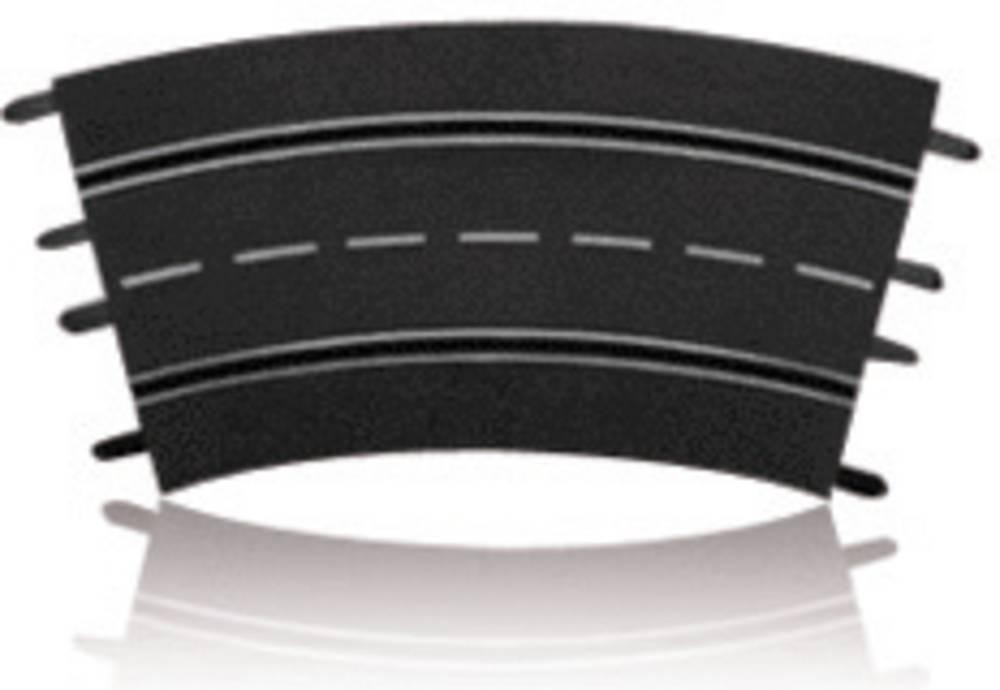 Carrera Toys 20573 accessoire et pièce de piste de petite voiture -