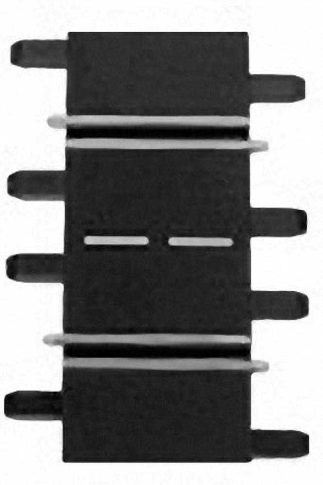 Carrera Toys 20612 accessorio ed elemento per pista auto giocattolo -