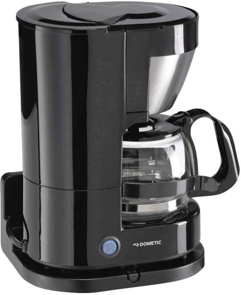 Dometic Group 9600000341 PerfectCoffee MC 054 24V Kaffeemaschine 24V