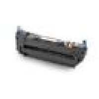 OKI 46358502 unité de fixation (fusers) 60000 pages - OKI 46358502,