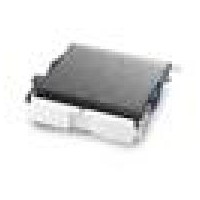 OKI 46394902 printer belt 60000 pages - OKI 46394902, 60000 pages,
