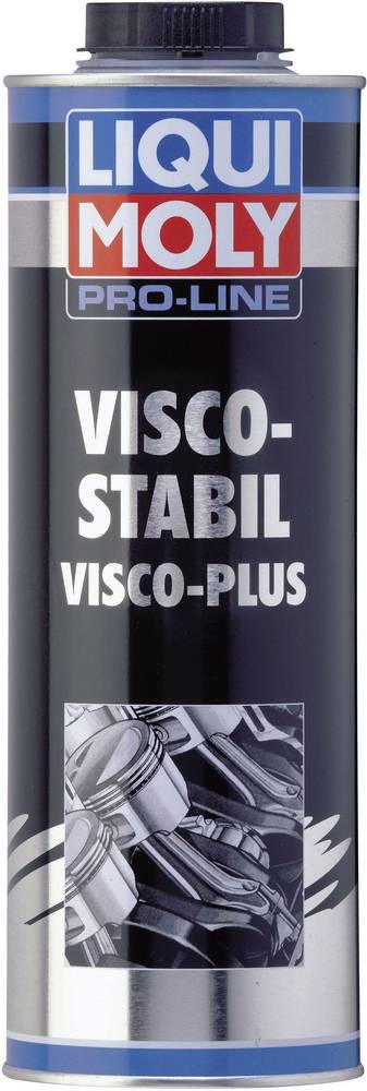 Liqui Moly Pro-Line Visco-Stabil 5196 1l