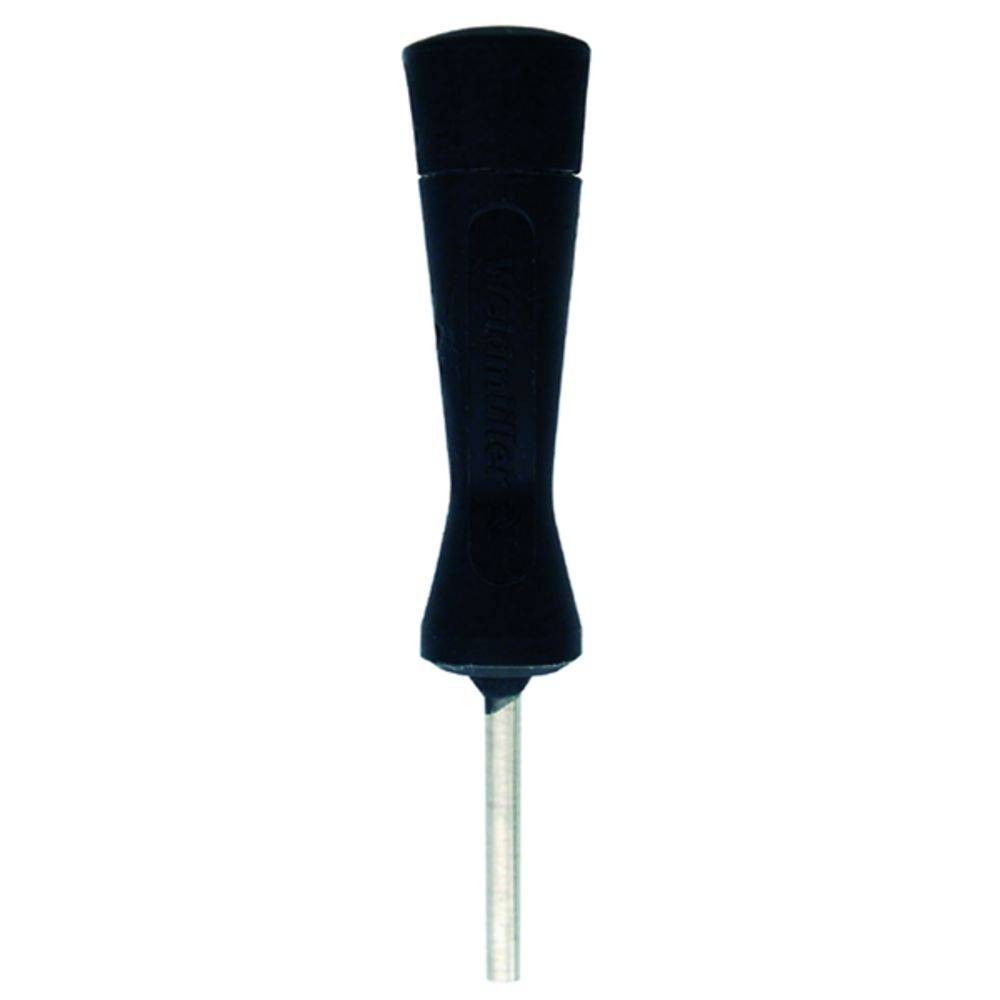 Weidmüller 9004530000 DW RSV 1.6 1 pc(s)