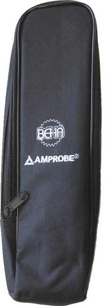 Beha Amprobe 2145796 1175D Messgeräte case