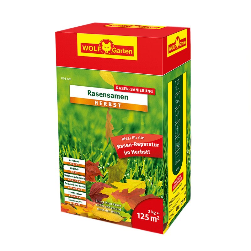 WOLF-Garten 4008423868418 not categorized - WOLF-Garten 4008423868418