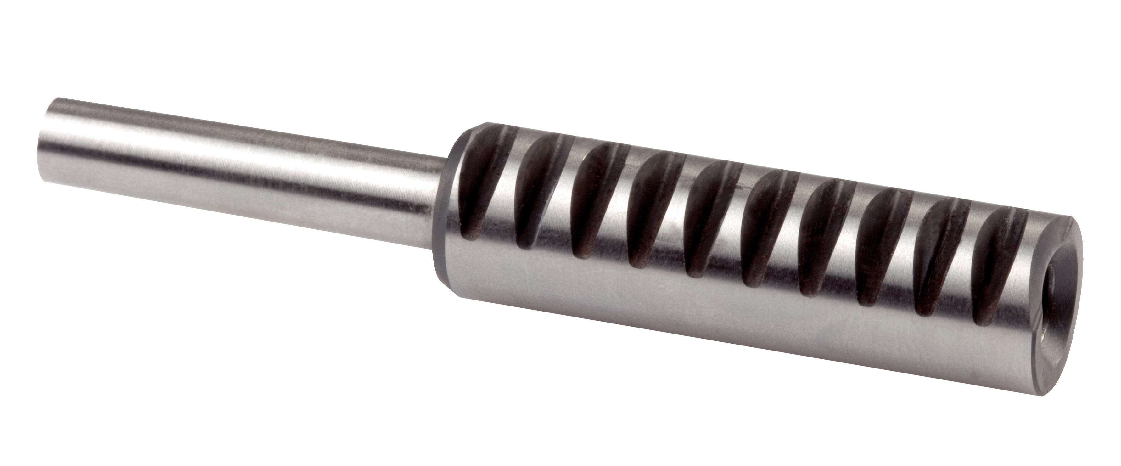 Leitz 17230000 perforatore e accessori Acciaio inox - Leitz 17230000,