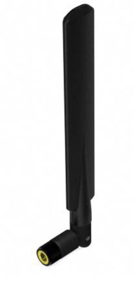 Wittenberg Antennen WB 11 Aufsteckantenna GSM, UMTS, 4G