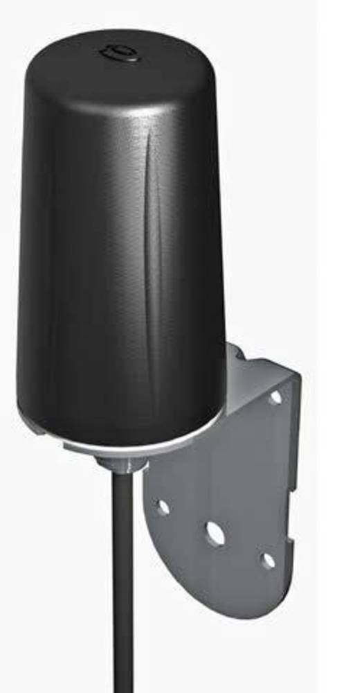 Wittenberg Antennen WB 17 Wand-/Mastantenna GSM, UMTS, 4G