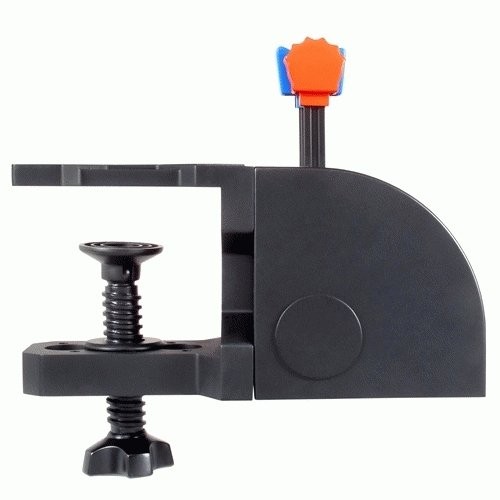 Logitech G Saitek Flight Throttle Quadrant