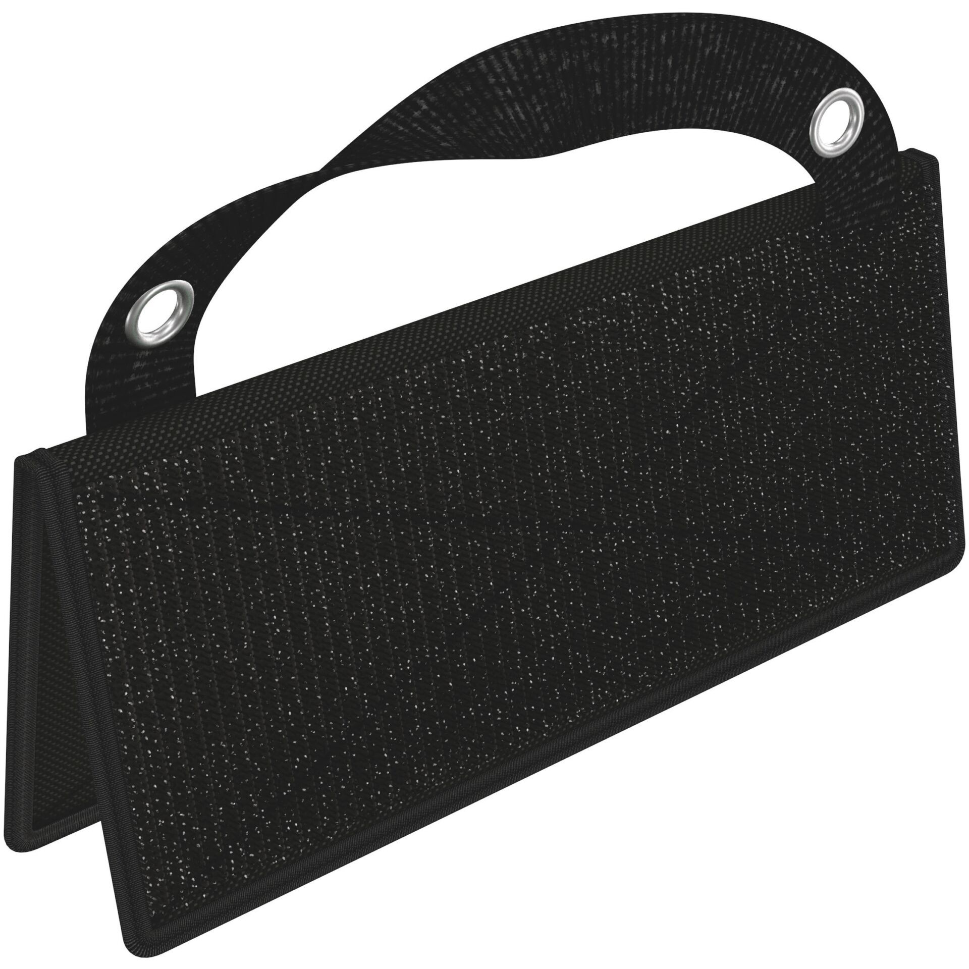 Wera 05004354001 étagère pour outils de travail - Wera 05004354001,