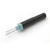 Weller T0051350099N Wartungswerkzeug