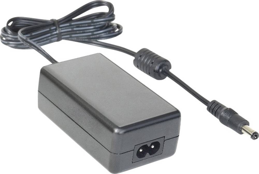 Dehner Elektronik ATS 036T-A150 Tischnetzteil, Festspannung 15 V/DC 2.