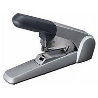 Leitz Heavy Duty Flat Clinch Stapler - Leitz Heavy Duty Flat Clinch