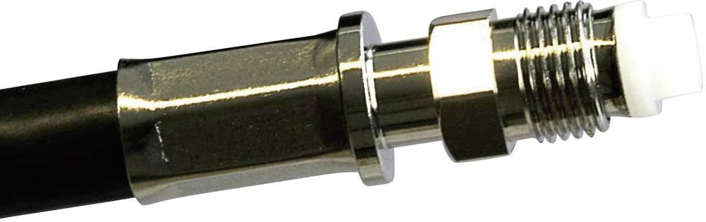 SSB Electronic Aircell 7 7806 FME-Steckverbinder Buchse, gerade 50