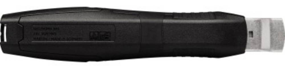 Sicherheitsmesser SECUNORM 380 L.170,5mm B.20mm H.34mm Schnitt-T.73mm