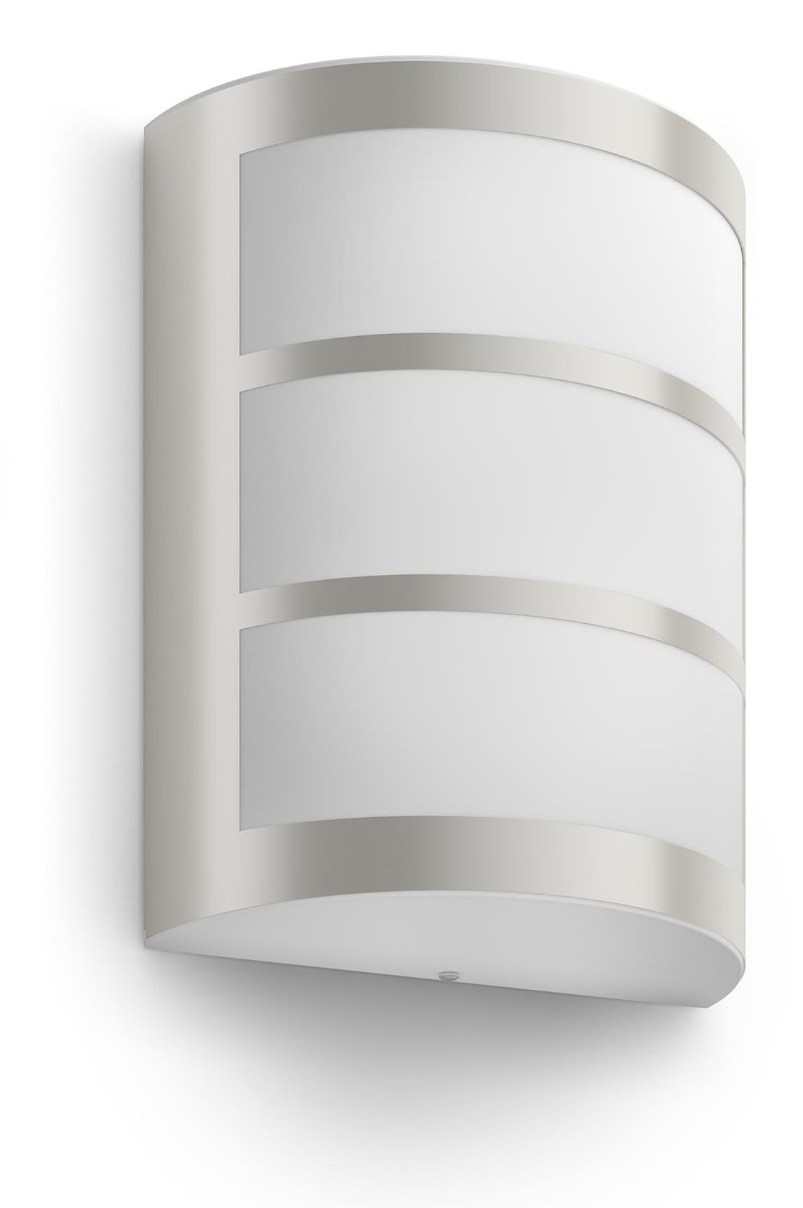 Philips myGarden Python Wall Light 5.5W - Philips myGarden Python