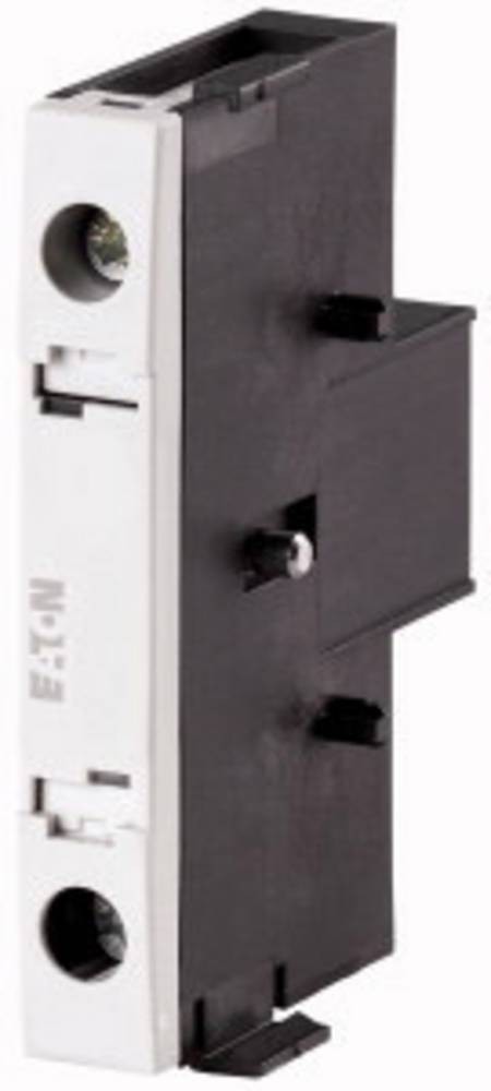 Eaton DILA-XHI10-S Hilfsschalterblock 1 Schließer 4A steckbar 1St.