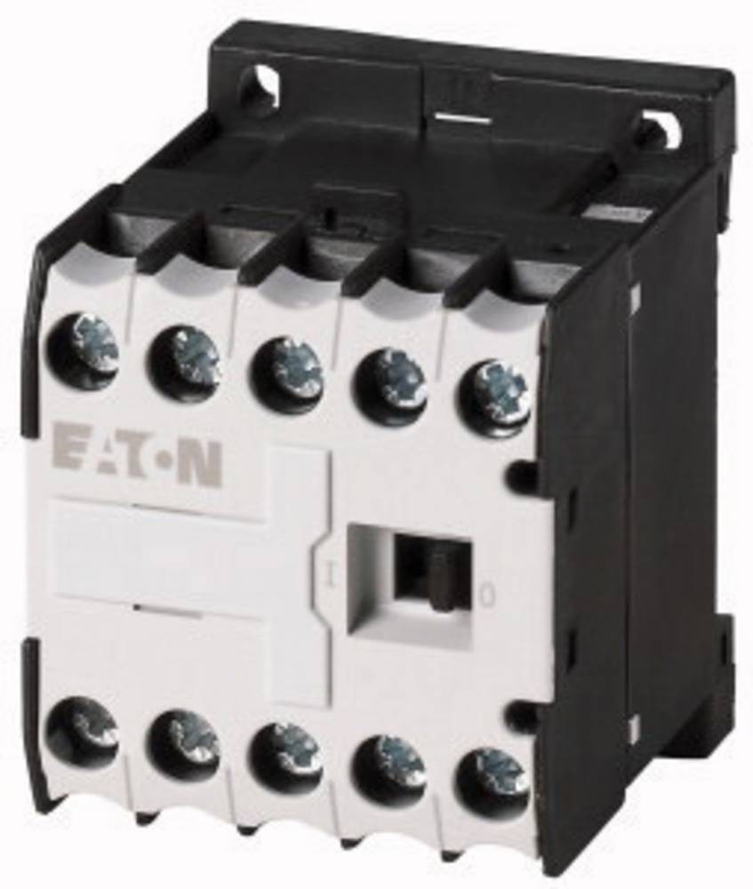Eaton DILER-22-G(24VDC) Schütz 24 V/DC 6A 1 pc(s)