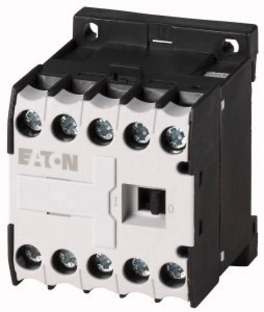 Eaton DILER-40(230V50HZ,240V60HZ) Schütz 230 V/AC 6 A 1 St.
