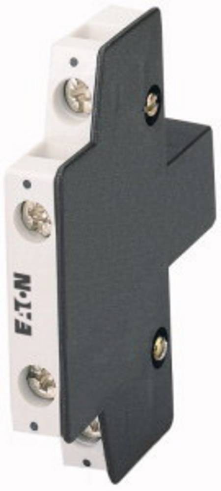 Eaton DILM32-XHI11-S auxiliary contact - Eaton DILM32-XHI11-S