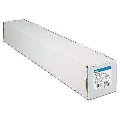 HP Universal Bond Paper Q1397A Plotterpapier 91.4cm x 45.7m 80 g/m²