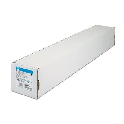 HP C6036A papier jet d'encre Mat Blanc - HP C6036A, Impression à jet