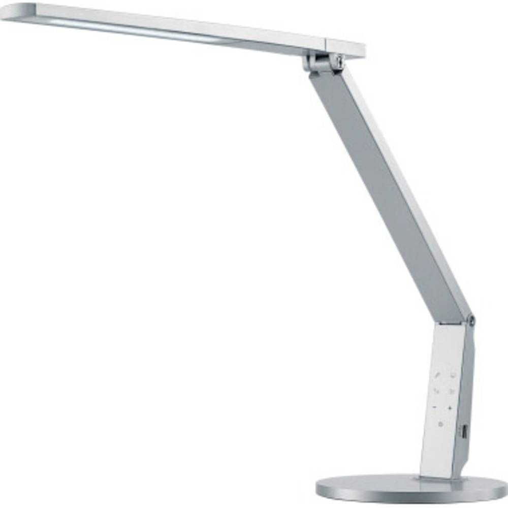 Hansawerke LED Vario Plus h5010668 LED-Schreibtischleuchte 10 W