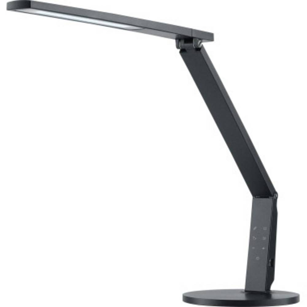Hansawerke LED Vario Plus h5010667 LED-Schreibtischleuchte 10 W