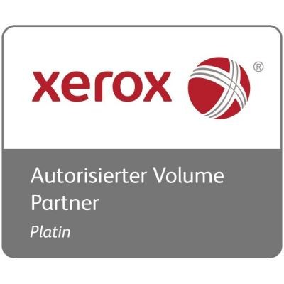 Xerox VersaLink C7000 Cartucho de residuos (21.200 páginas) - Xerox