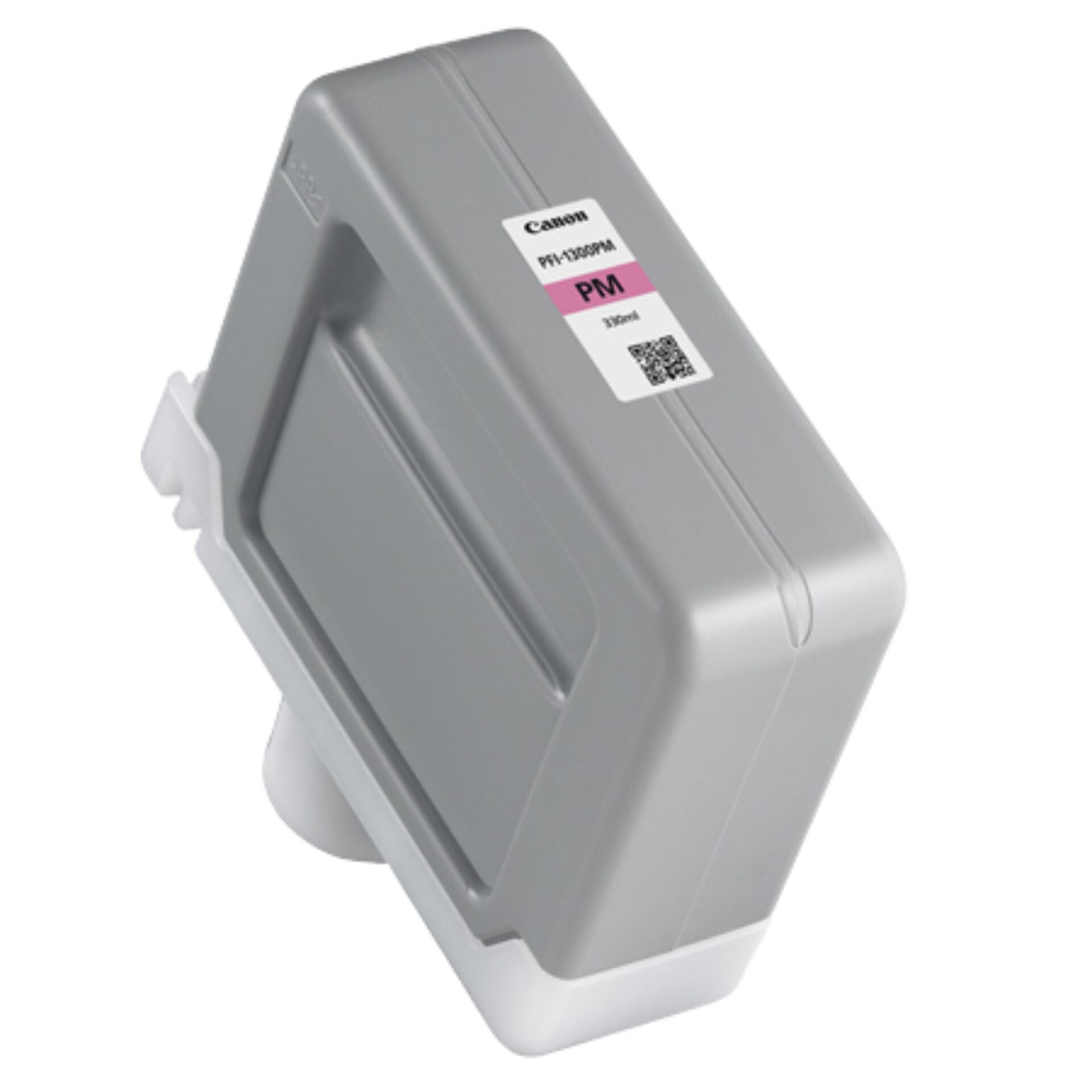 Canon PFI-1300 Tinte photo magenta 330 ml