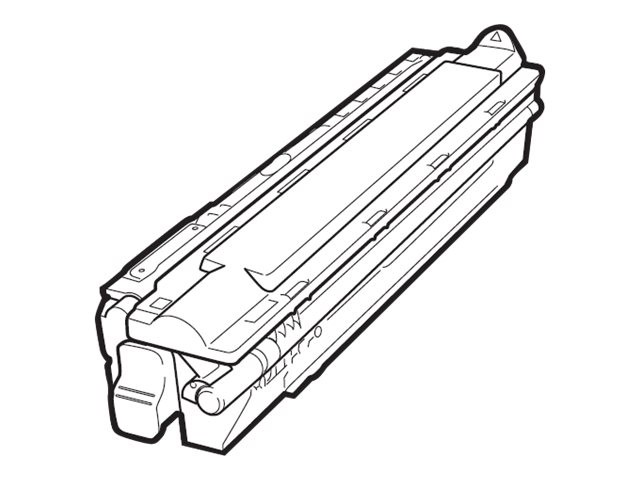 Canon 8521B002 toner cartridge 1 pc(s) Original Cyan - Canon 8521B002,