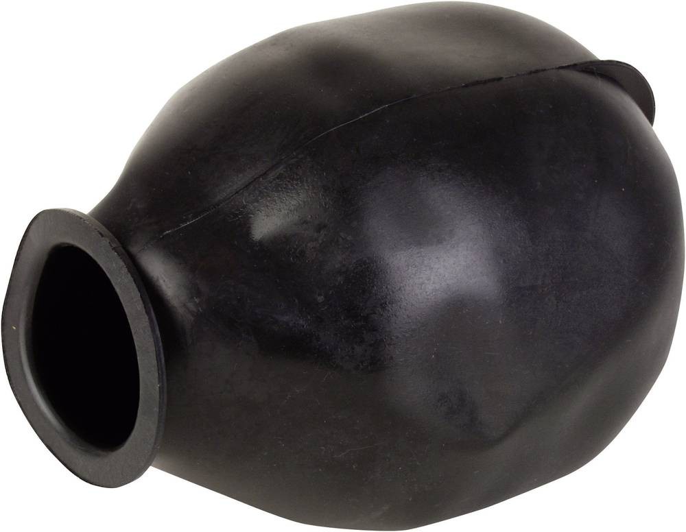 T.I.P. - Technische Industrie Produkte 30905 spare membran