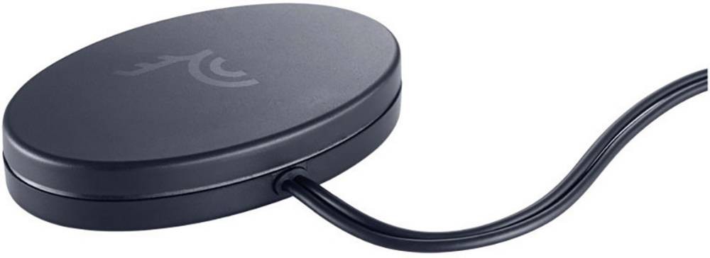 Hirschmann Car Communication Glonass 1890 LP/LC/P/Fakra/5.0 GPS/GSM-