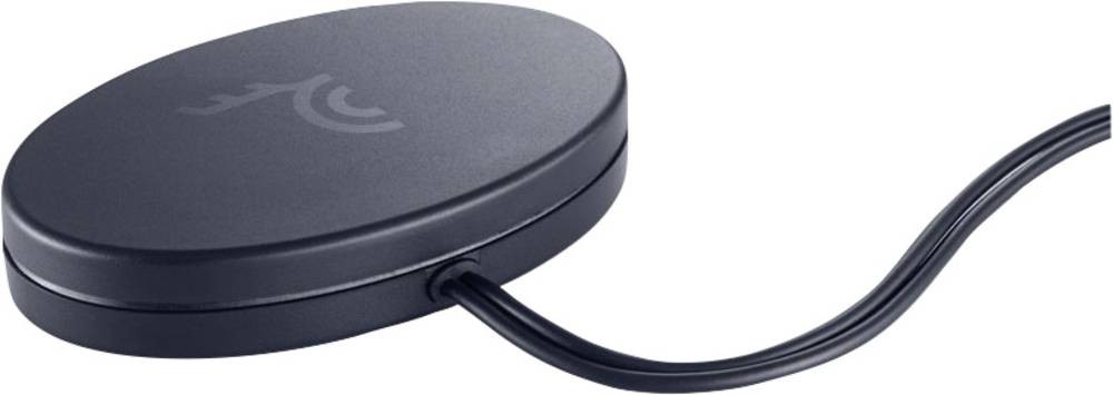 Hirschmann Car Communication Glonass 1890 LP/LC/P/Fakra/3.0 GPS/GSM-