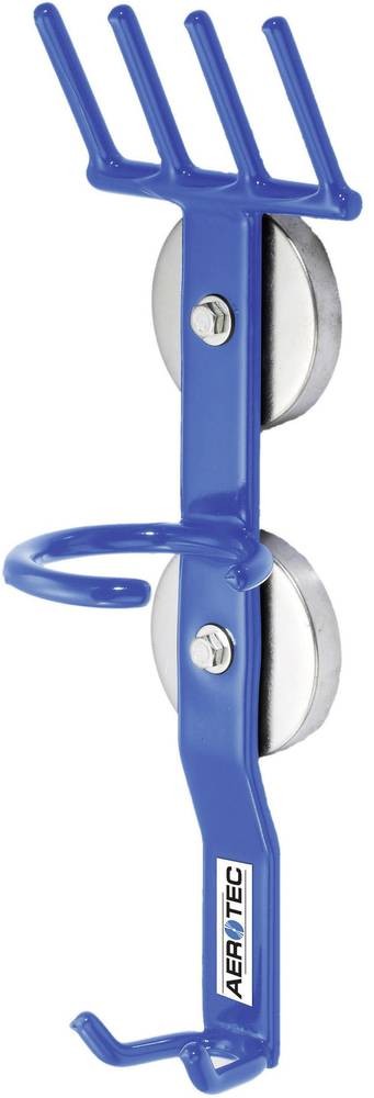 Aerotec 2009743 Druckluft-Magnethalter 1 pieza