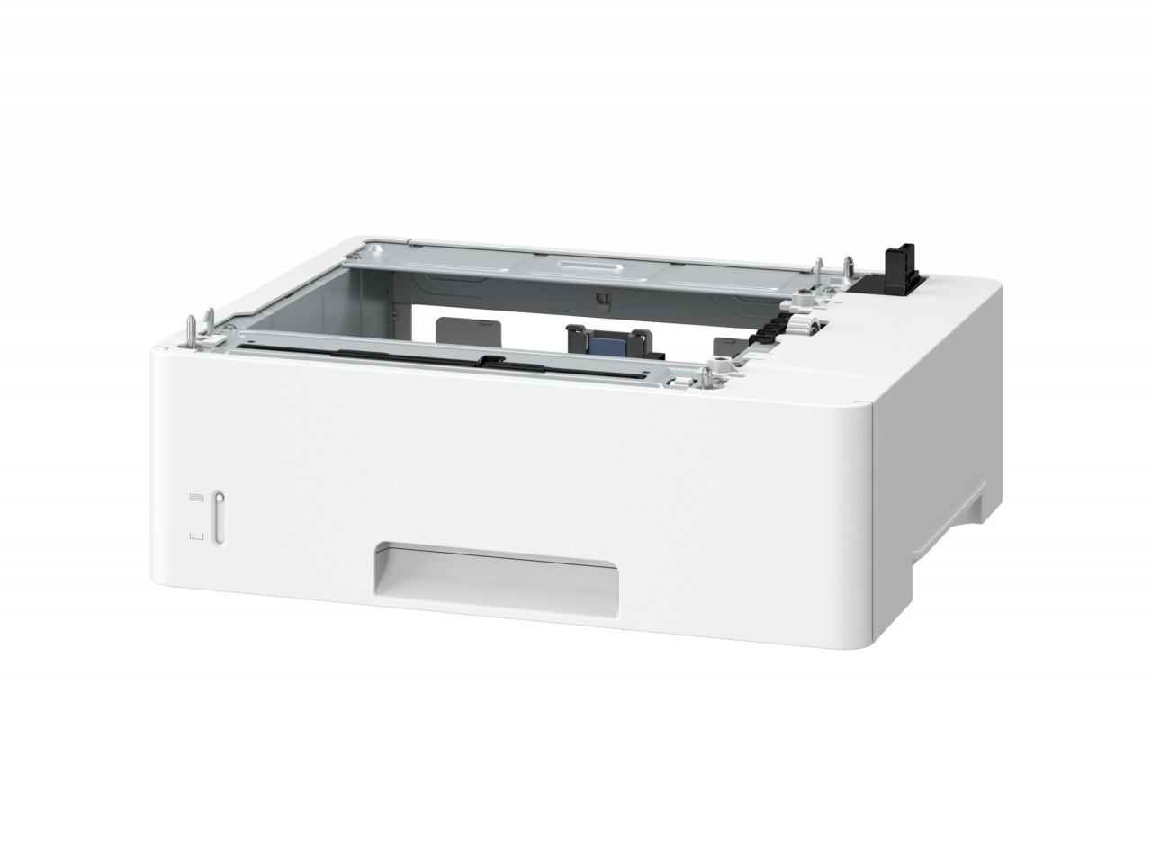 Canon PF-C1 Chargeur de documents automatique (ADF) 550 feuilles -