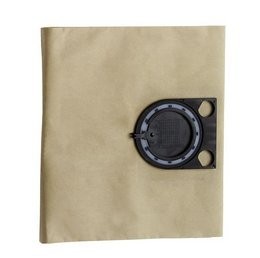 Bosch 2 605 411 150 Accessoire et fourniture pour aspirateur - Bosch