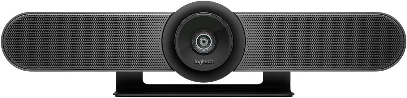 Logitech MeetUp
