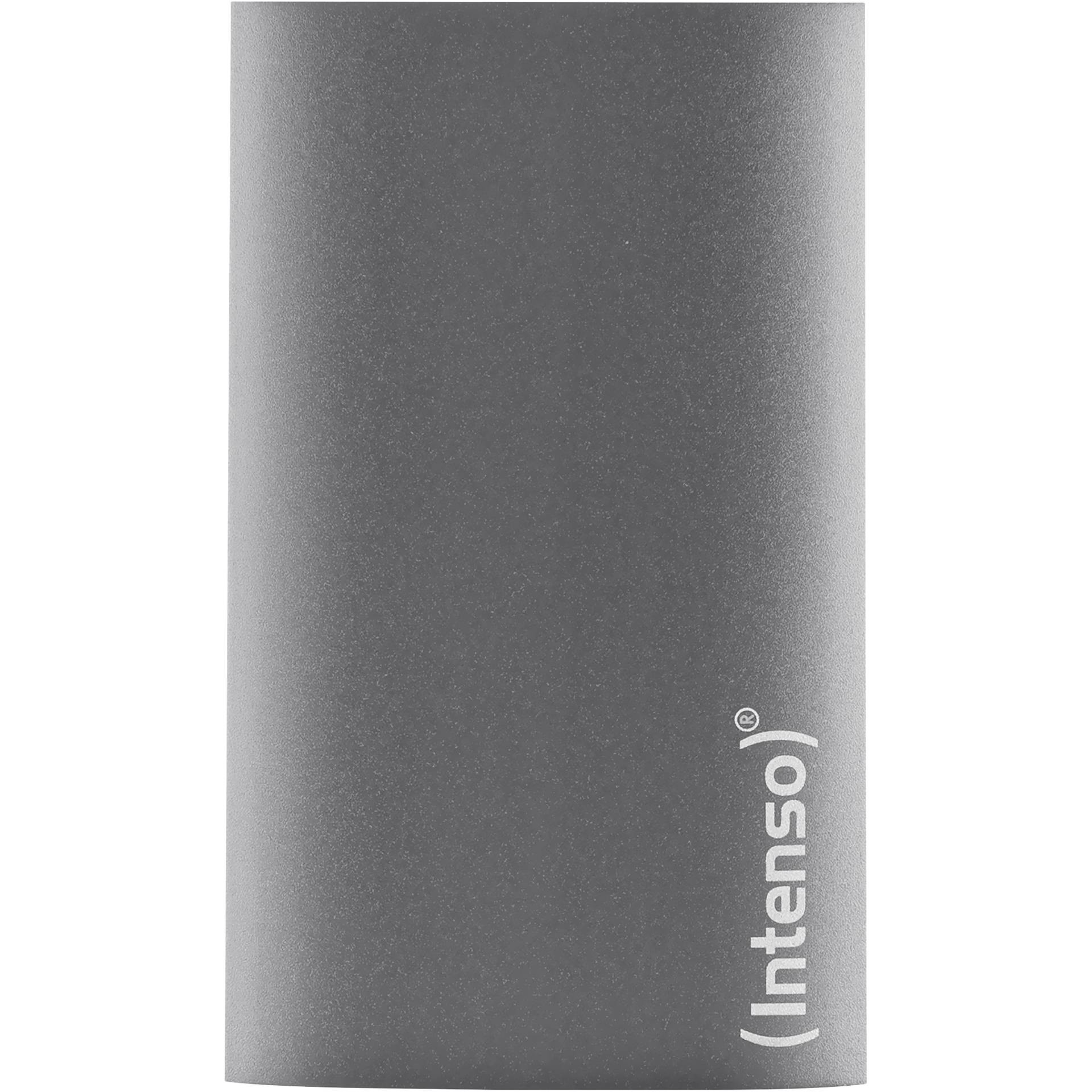 Intenso 3823450 unidad externa de estado sólido 500 GB USB tipo A 3.