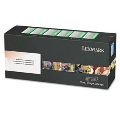 LEXMARK 13K Return Program Tonerpatrone Schwarz CS/CX727 CS728