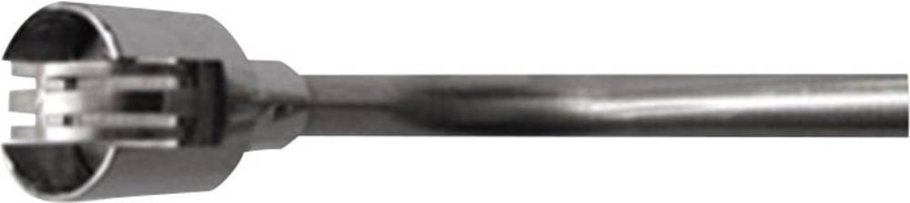 Greisinger GOF 400 HO Oberflächenfühler -65 jusque 400°C Fühler-
