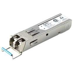Zyxel SFP-LX-10-D module émetteur-récepteur de réseau 1000 Mbit/s