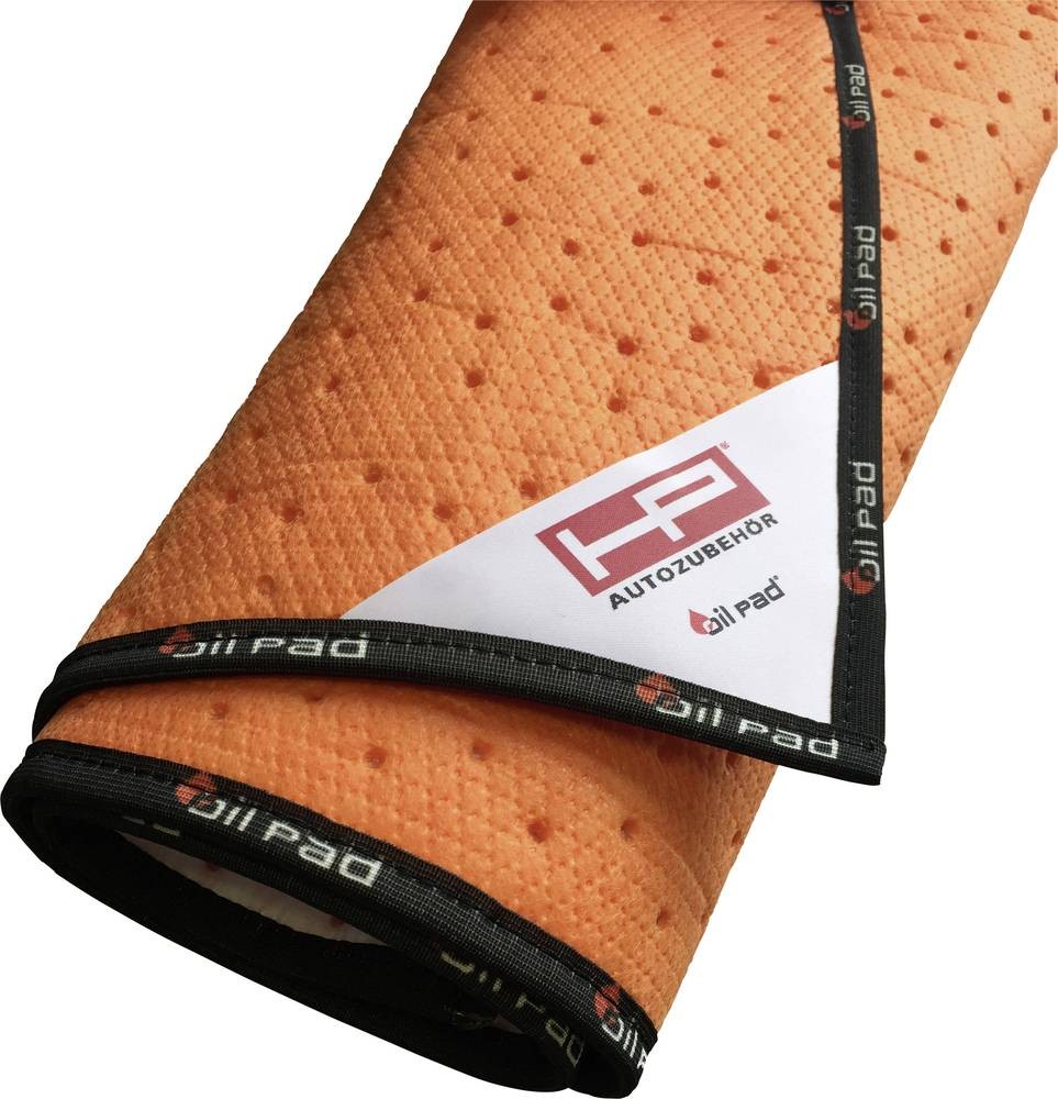 Oil Pad 24023 Outdoor Felxi Öl- /Flüssigkeitsbindetuch (L x B) 80cm
