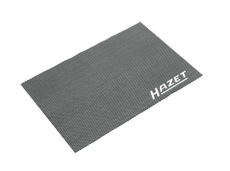 Hazet 180-38 Anti-Rutschmatte