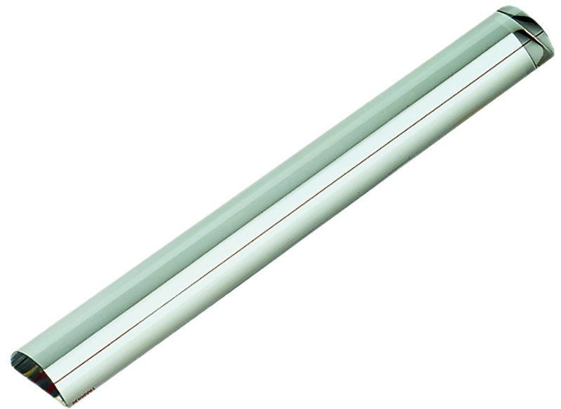 Eschenbach 2608 Lesestab Vertaillerungsfaktor: 2 x Linsentaille: (L x