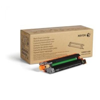 Xerox VersaLink C60X Black Drum Cartridge (40,000 pages) - Xerox