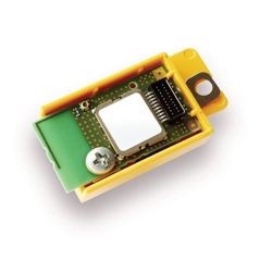 KYOCERA IB-36 Adaptateur 1 pièce(s) - KYOCERA IB-36, Adaptateur,