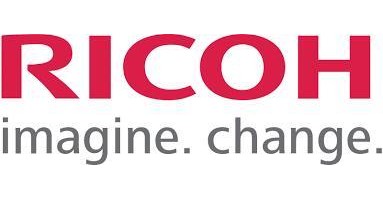 Ricoh 407342 kit d'imprimantes et scanners - Ricoh 407342, 120000