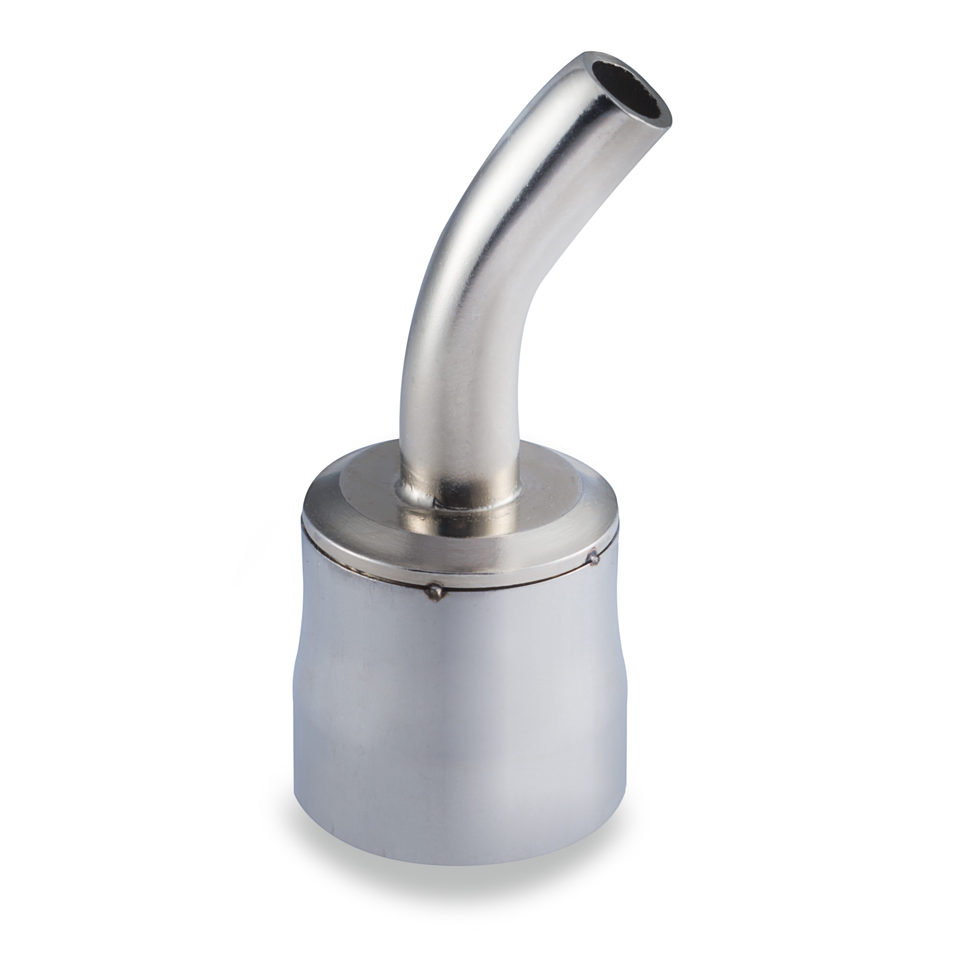 Weller TNRB60 air chauddüse air chauddüsen Inhalt 1 pc(s)