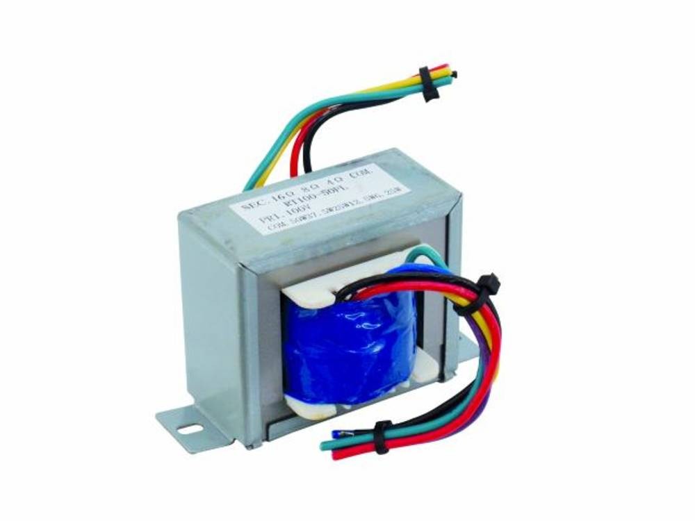 Omnitronic ELA-T50 ELA-Transformator 50 W